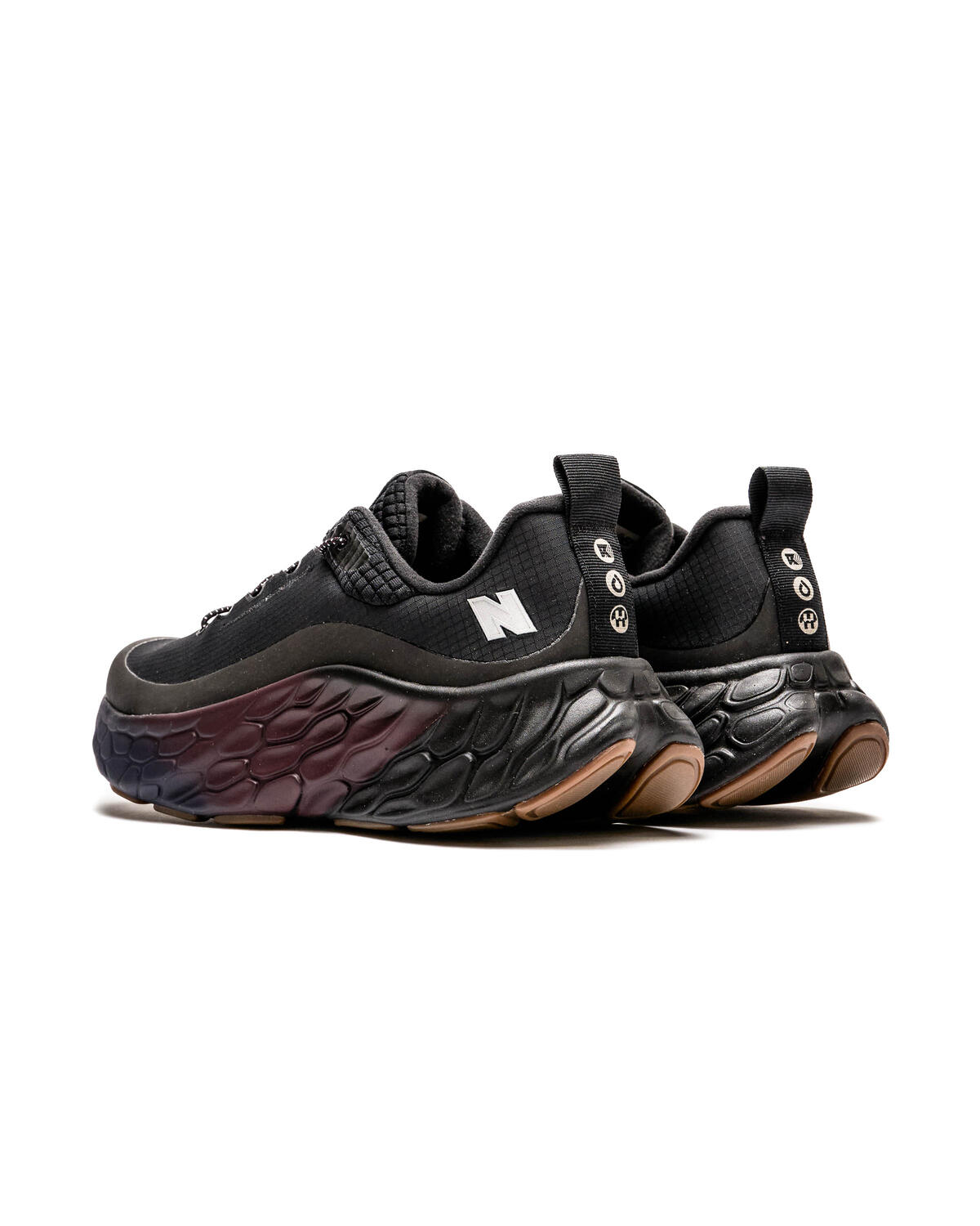 new-balance-fresh-foam-x-more-